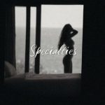 Roudeep – Specialties