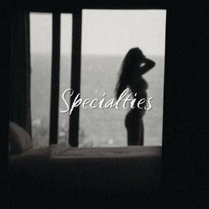 Roudeep – Specialties