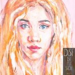 DSF – By My Side