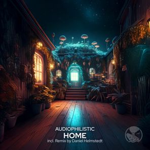 Daniel Helmstedt, audiophilistic – Home