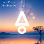 Luca Pensa – Holding On
