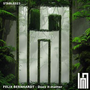 Felix Bernhardt – Does It Matter