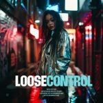 As Ide – Loose Control