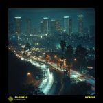 Glowell – Night City
