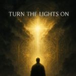 Andrew Daniel Cates – Turn The Lights On