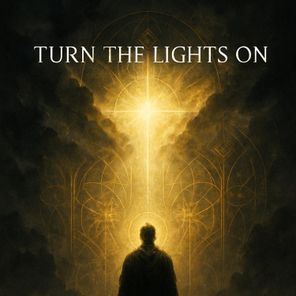 Andrew Daniel Cates – Turn The Lights On