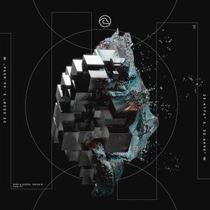 RIKO & GUGGA, Fabian B. – Duality