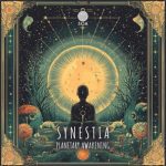 Synestia – Planetary Awaking