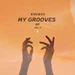 SOME GOODIES #5 Chart from Karabo