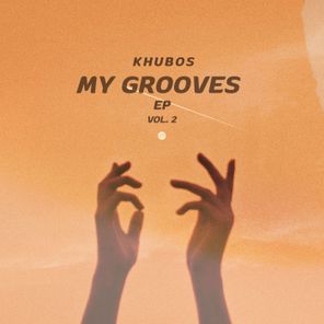 SOME GOODIES #5 Chart from Karabo 1 SOME GOODIES #5 Chart from Karabo