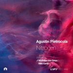 Rikk Earth, Agustin Pietrocola – Nitrogen
