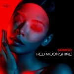 Nomoo – Red Moonshine