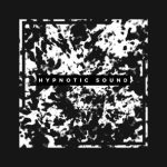 P.T.B.S., THE D3VI7 – Hypnotic Sound