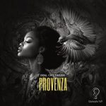 Cris Taylor, DENI – Provenza