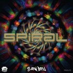 Slow Boy – Spiral