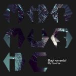 Baphömental – My Essence
