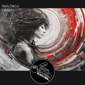 Awiy Disco – Gravity