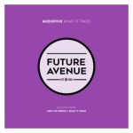 Audiofive – Loud and Clear