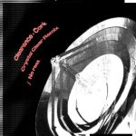 Clearance, Crystal Clear – Cork (Crystal Clear Remix) / No Rest