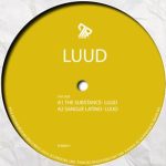 LUUD [PT] – The Substance