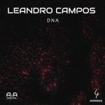 Leandro Campos – Dna