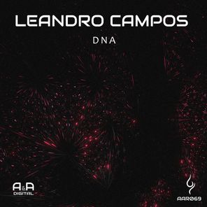 Leandro Campos – Dna