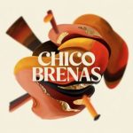 DAHLUA, Bek3 – Chico Brenas Extended Mix