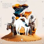Cafe De Anatolia, D.Akkord – Voice of the Earth