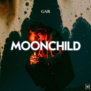 GAR – Moonchild