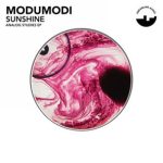 Modumodi – Sunshine