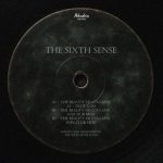 The Sixth Sense, OD1 – The Beauty Of Collapse