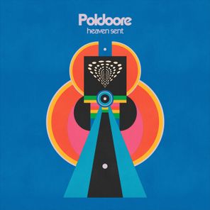Poldoore – Heaven Sent
