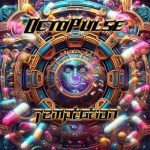 Octopulse – Temptation