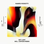 Capoon, Ramiro Rossotti – Get Lost