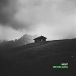 Lonerist – Emotional Echoes