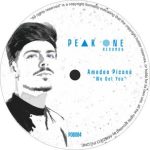 Amedeo Picone – We Got You