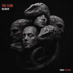 Killhelm – The Flow