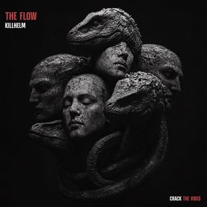 Killhelm – The Flow