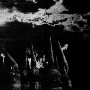 RVDMNTL – Narrativas Ocultas