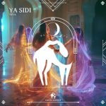 Cafe De Anatolia, Hiya – Ya Sidi