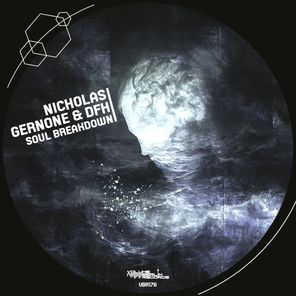Nicholas Gernone, DFH – Soul Breakdown