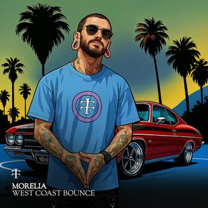 Morelia, Teletech – West Coast Bounce