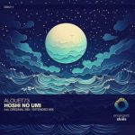 ALOUET73 – Hoshi No Umi