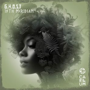 G.H.O.S.T – 19th Meridian