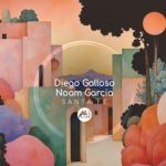 Diego Galloso, Noam Garcia – Santa Fe