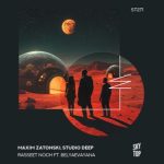 Studio Deep, Maxim Zatonski – Rasseet Noch