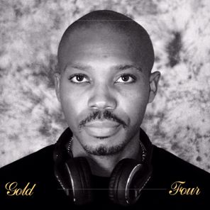 Itu, ITU - Gold 4 1 Itu, ITU – Gold 4