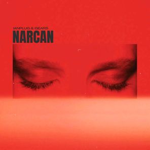 Karra, IanPlug – Narcan