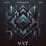Vikthor – Fireworks