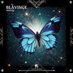 Cafe De Anatolia, Hesekiel – Blåvinge